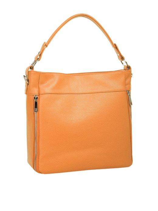 Damen Handtasche