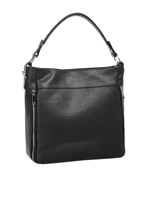 Damen Handtasche