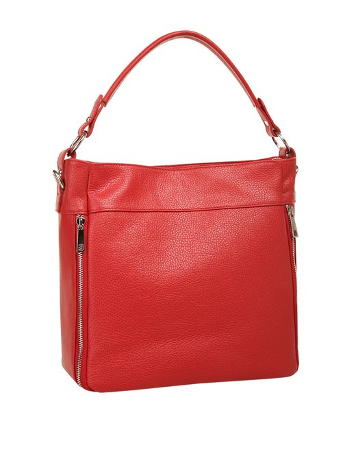 Damen Handtasche