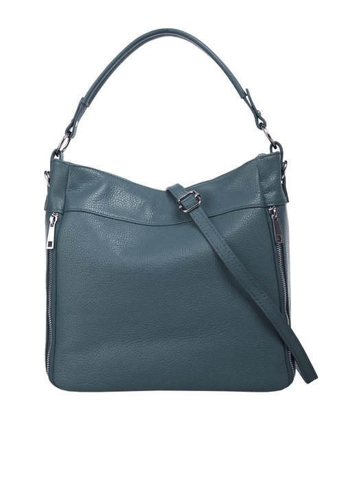 Damen Handtasche