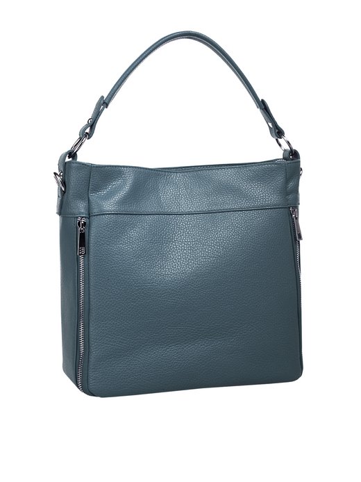 Damen Handtasche