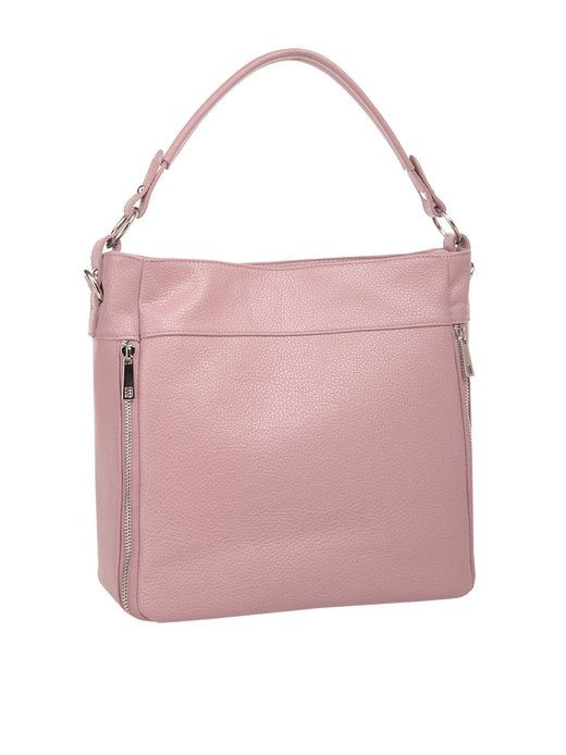 Damen Handtasche