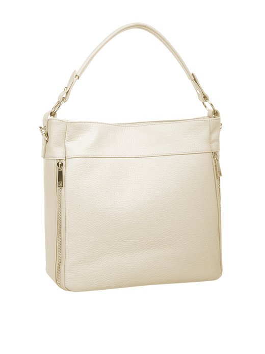 Damen Handtasche