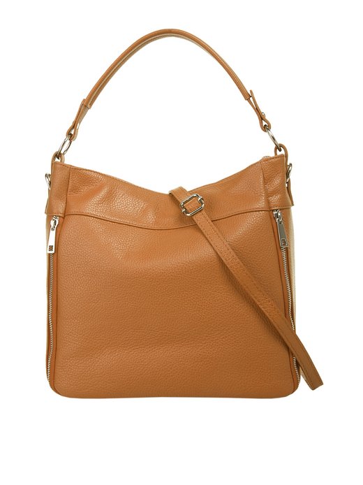 Damen Handtasche