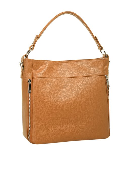 Damen Handtasche