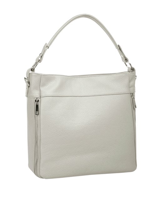 Damen Handtasche