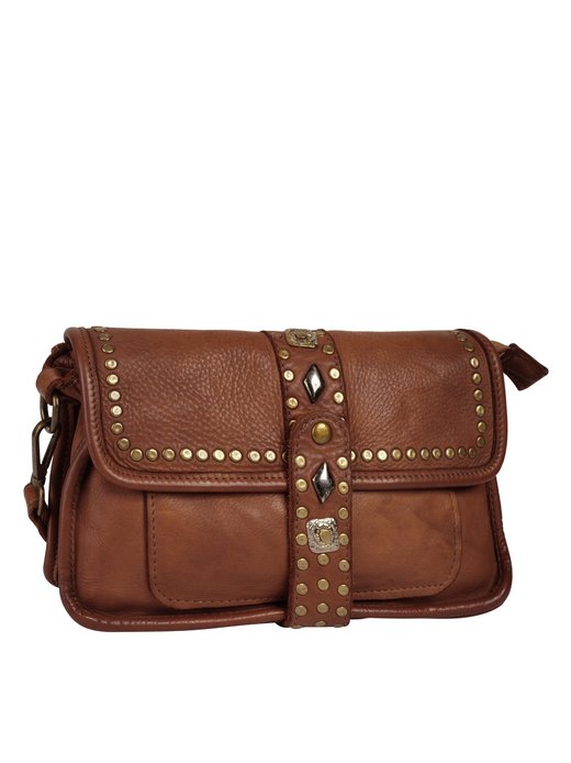 Damen Handtasche