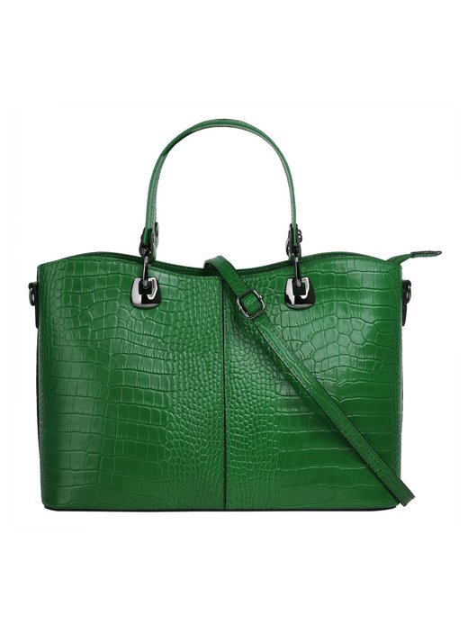 Damen Handtasche