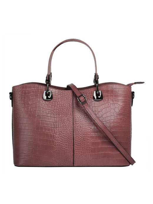 Damen Handtasche
