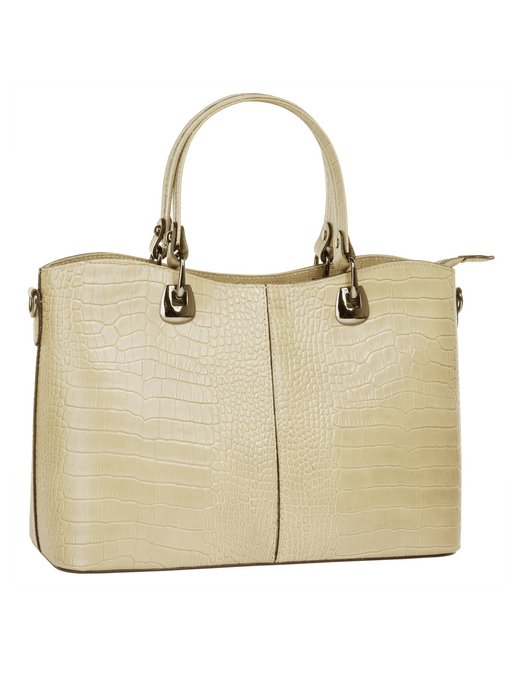 Damen Handtasche