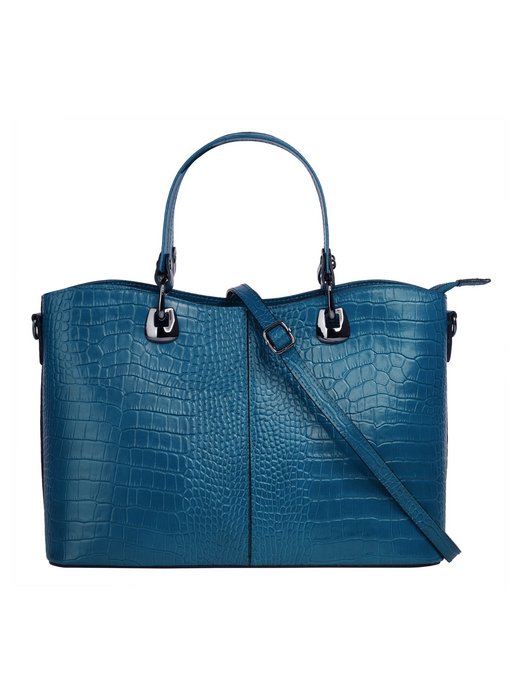 Damen Handtasche