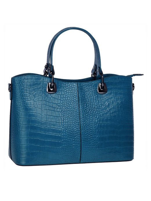 Damen Handtasche