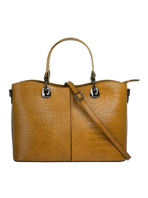 Damen Handtasche