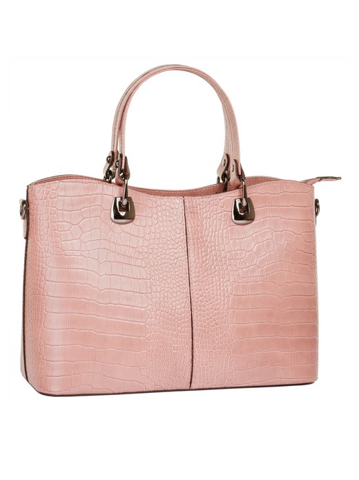Damen Handtasche