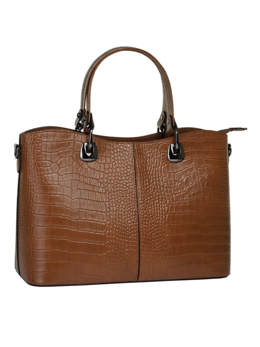 Damen Handtasche