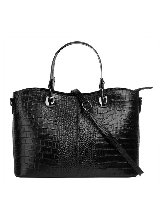 Damen Handtasche