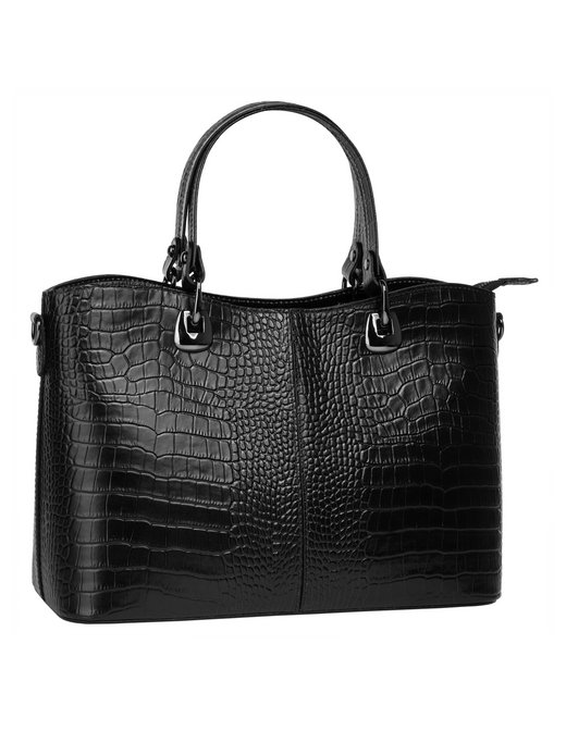 Damen Handtasche