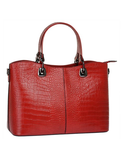 Damen Handtasche