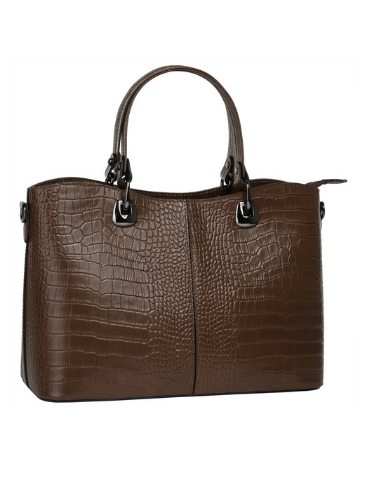 Damen Handtasche