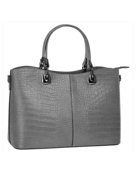 Damen Handtasche