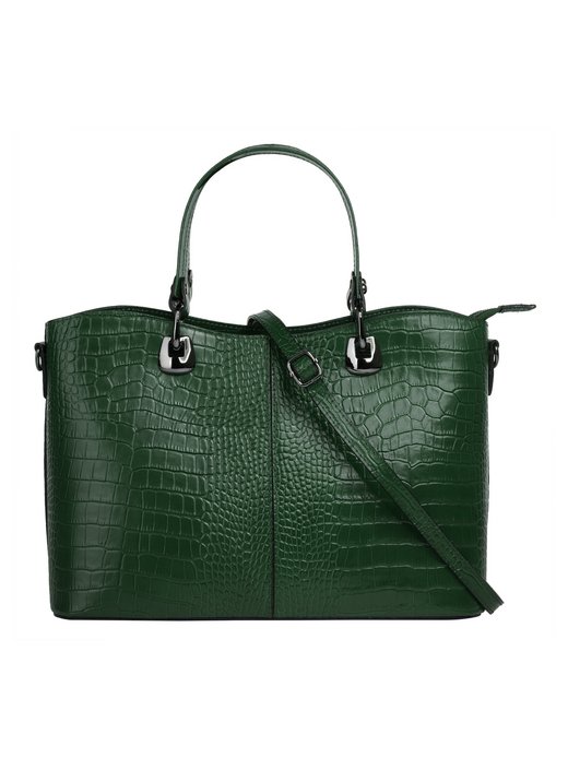 Damen Handtasche