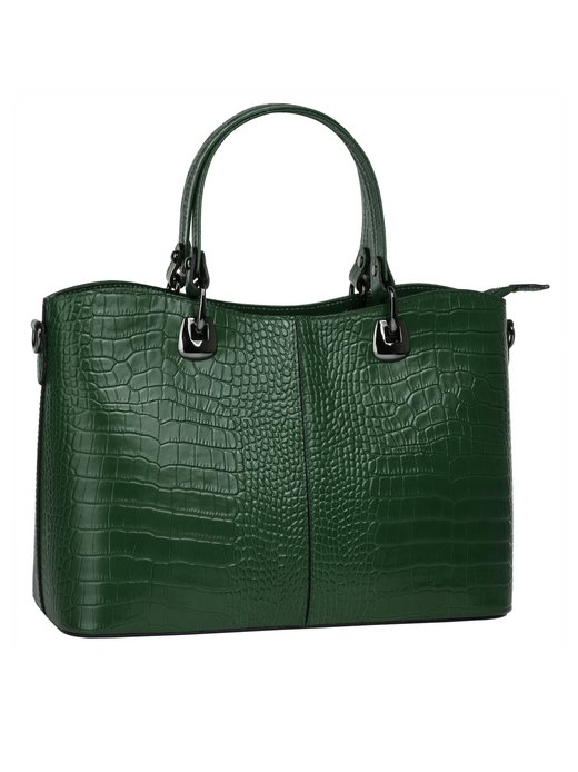 Damen Handtasche