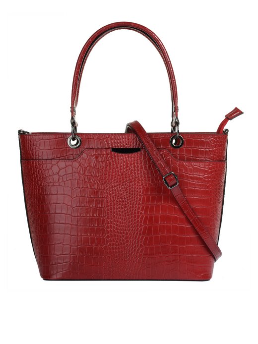 Damen Handtasche