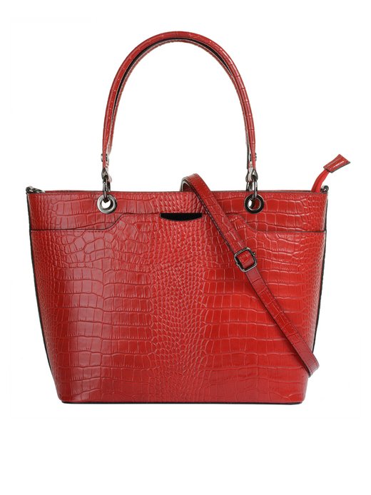 Damen Handtasche