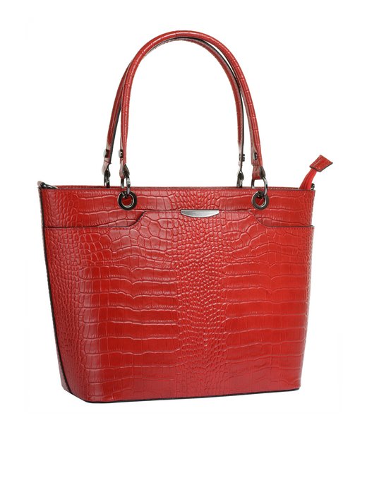 Damen Handtasche