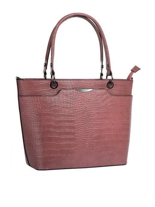 Damen Handtasche
