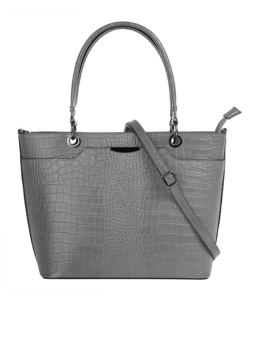 Damen Handtasche