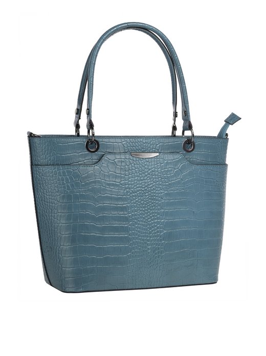 Damen Handtasche