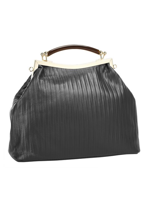 Damen Handtasche
