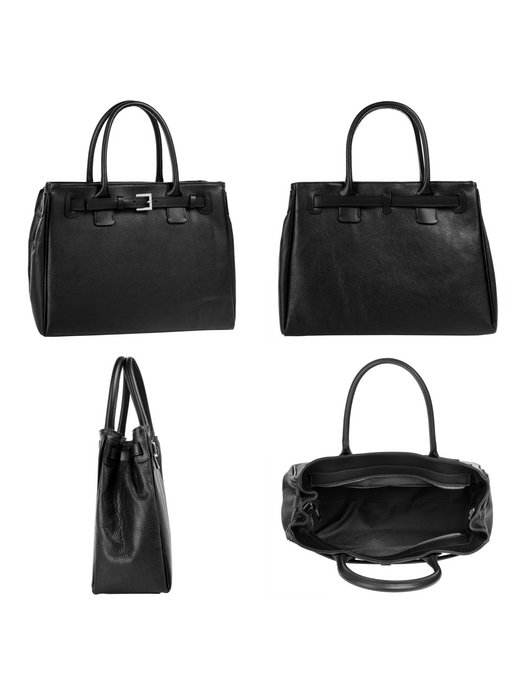 Damen Handtasche