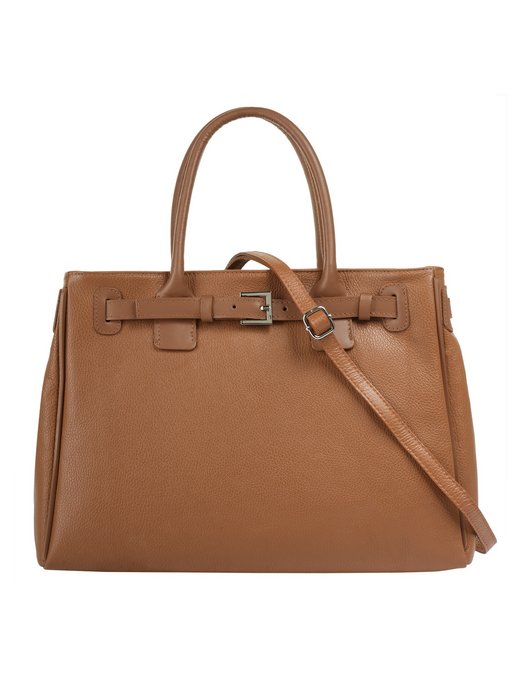 Damen Handtasche