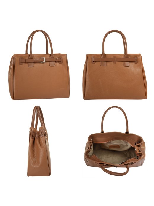 Damen Handtasche