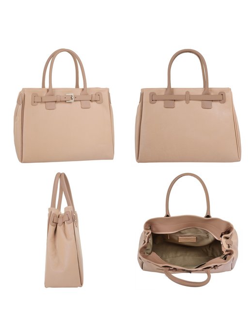 Damen Handtasche