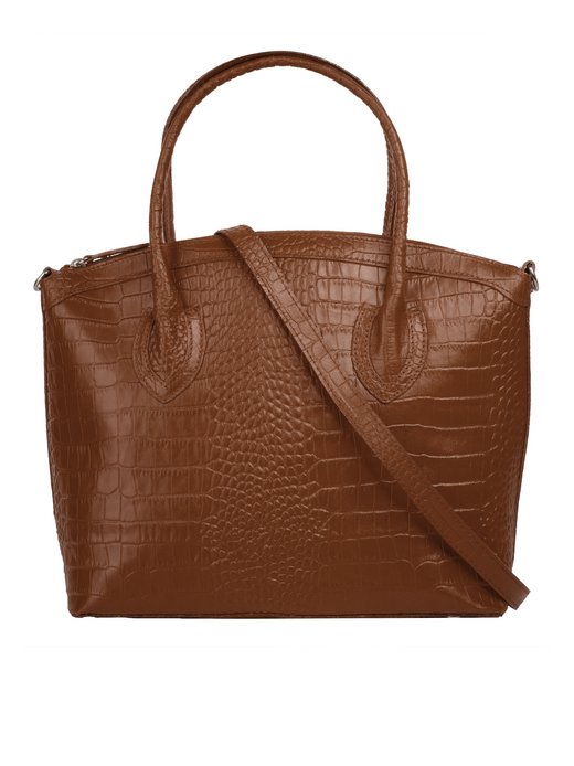 Damen Handtasche