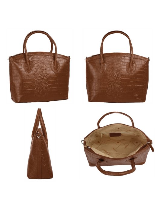 Damen Handtasche