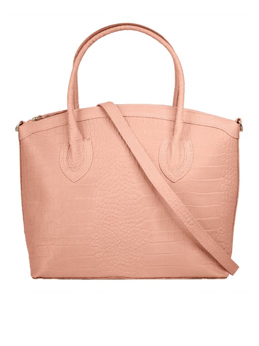 Damen Handtasche