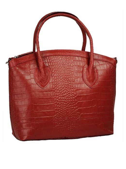 Damen Handtasche