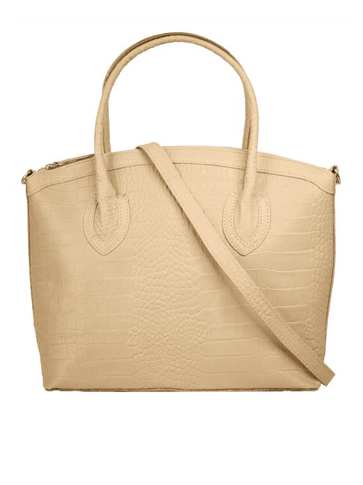 Damen Handtasche