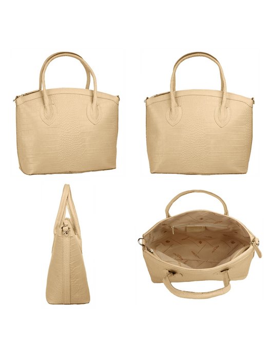 Damen Handtasche
