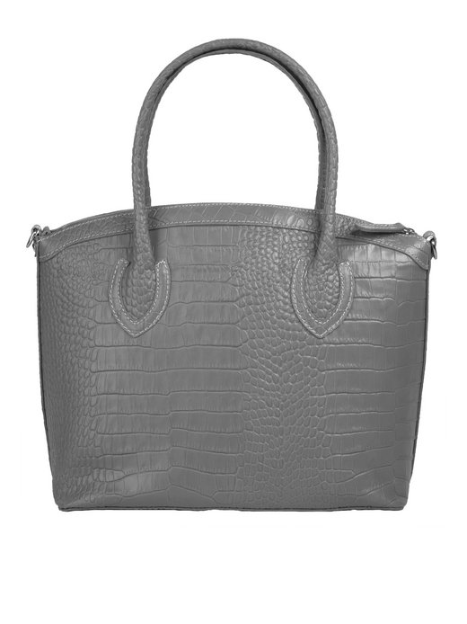 Damen Handtasche