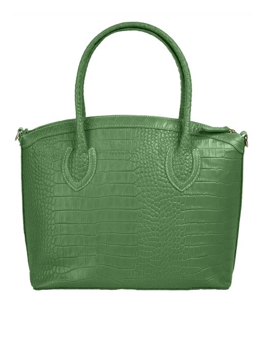 Damen Handtasche