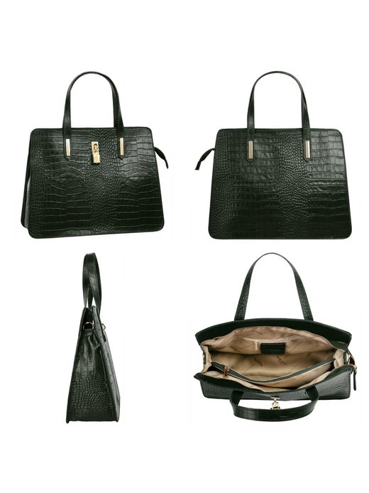 Damen Handtasche