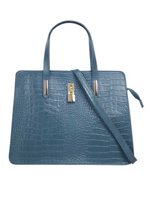 Damen Handtasche