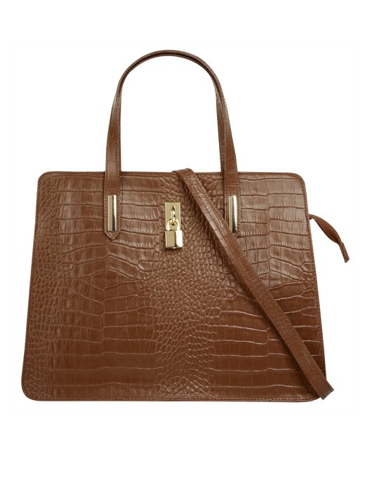 Damen Handtasche