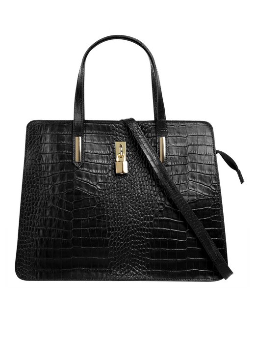 Damen Handtasche