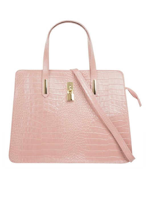 Damen Handtasche